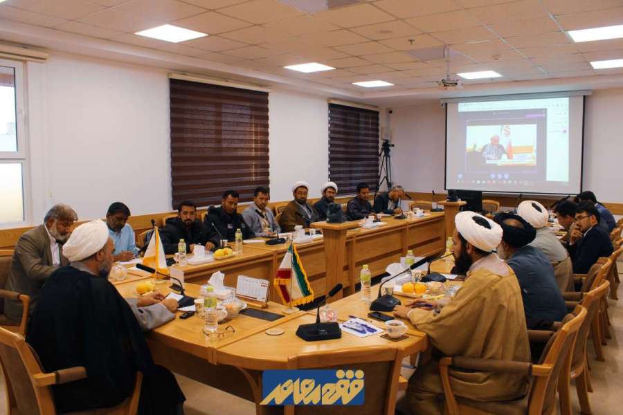 الأحکام الإلزامیة والمشروطة والجنائیة لإتلاف وتلویث البیئة فی مرآة النقد