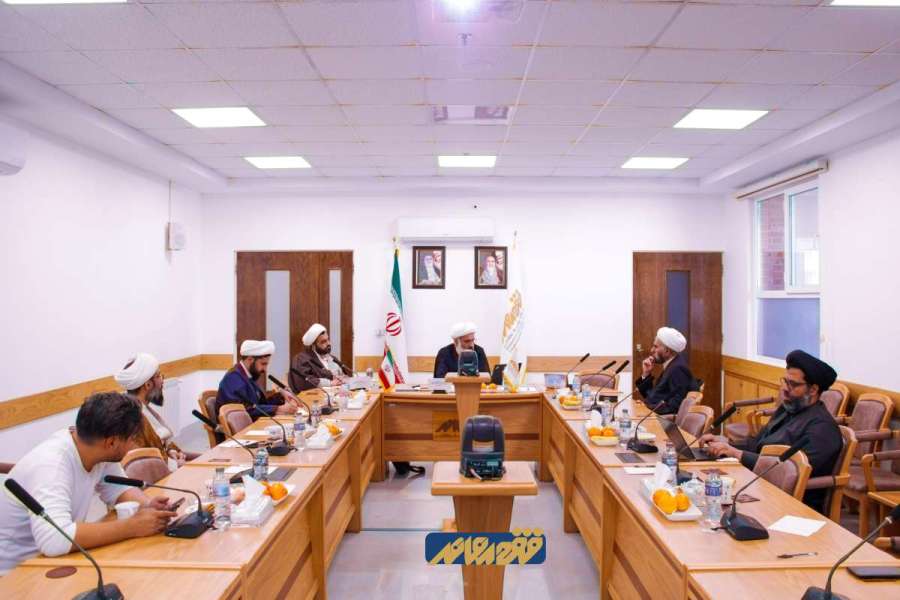 فحص اسالیب تجمیع المسائل الفقهیة المعاصرة