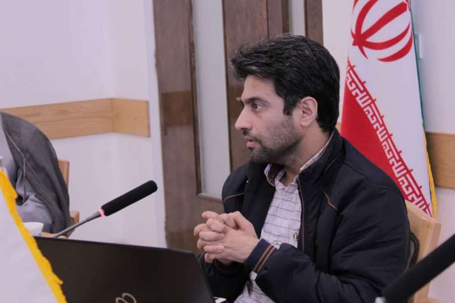 دراسة مکانة الذکاء الاصطناعی فی أسلوب تجمیع شبکة القضایا الفقهیة المعاصرة