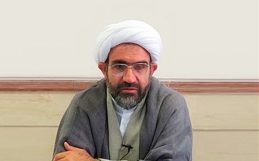 نحن لا نفهم ولا نستخدم الدراسات متعددة التخصصات٠ أول خطوة في فن الفقه هو الفهم المشترك بين الفقيه والمستخدم للمشكلة