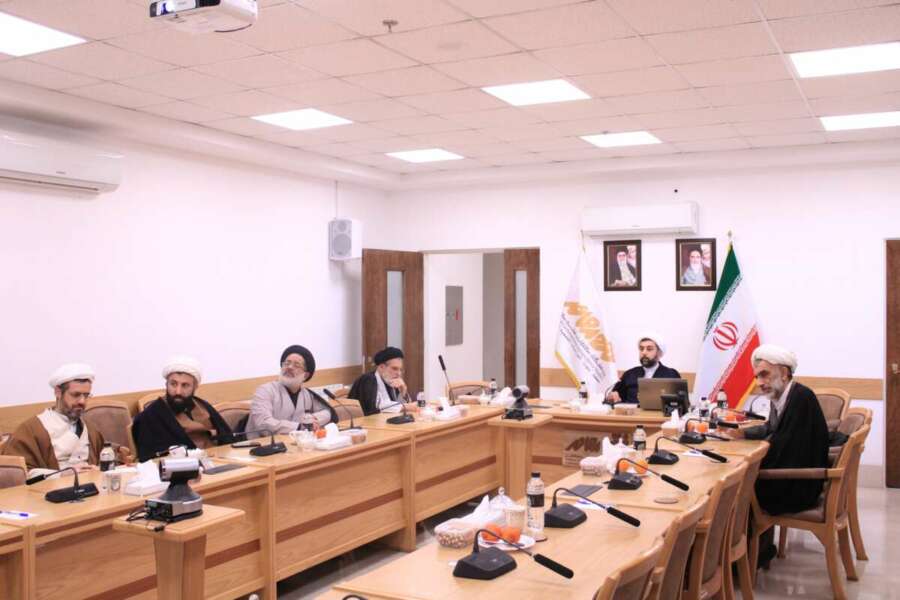 الحلول الفقهية للسيطرة على خلق النقود