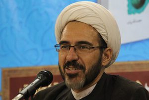 إنّ تصديق الحكم لا يُغني عن التحليل الموضوعي
