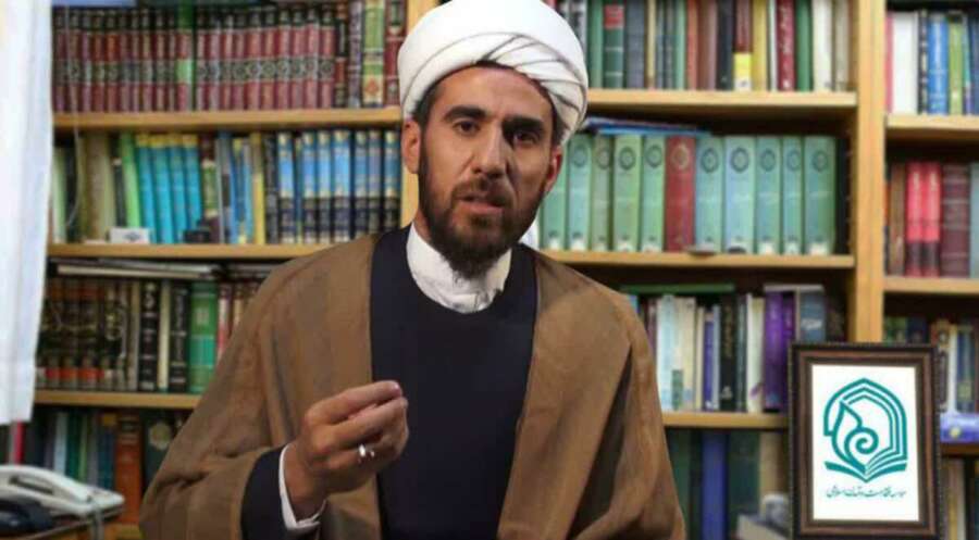 "الفقه والأخلاق"، "فقه الأخلاق"، أو "الفقه الأخلاقي"