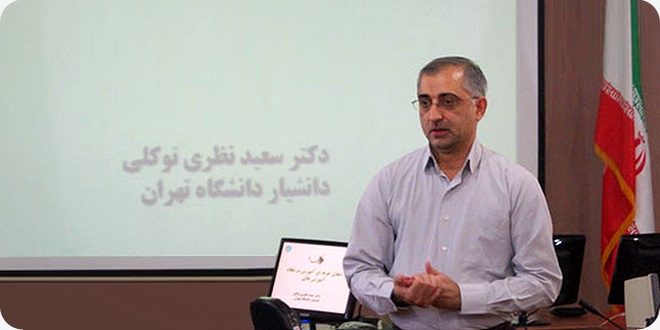 الجنس أم الجندر؟ هذه هي المسألة