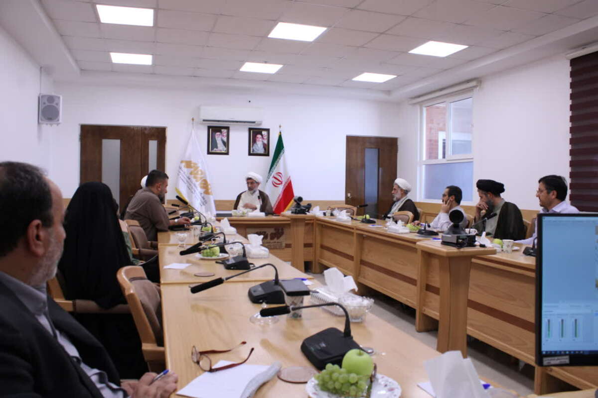 دراسة المتطلبات المنهجیة لتحویل المعارف الإسلامیة إلی ثقافة عامة