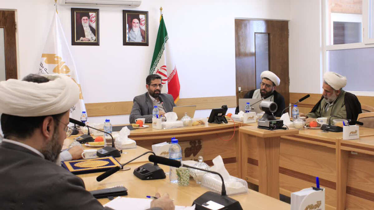 من التفسیر إلی التنفیذ؛ تحدّی التحقیق الاجتماعی لتعالیم القرآن الکریم