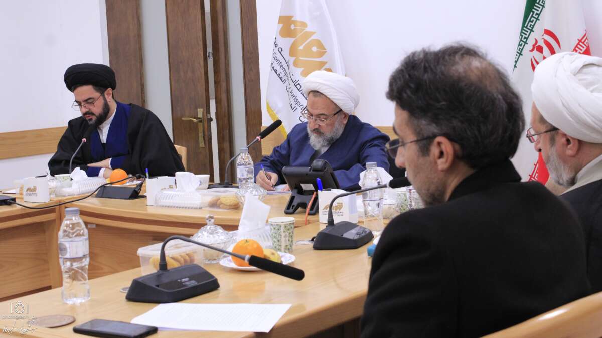 المرتکزات القرآنیة الثلاثة للتقارب: من وحدة الخلقة إلی وحدة الإیمان