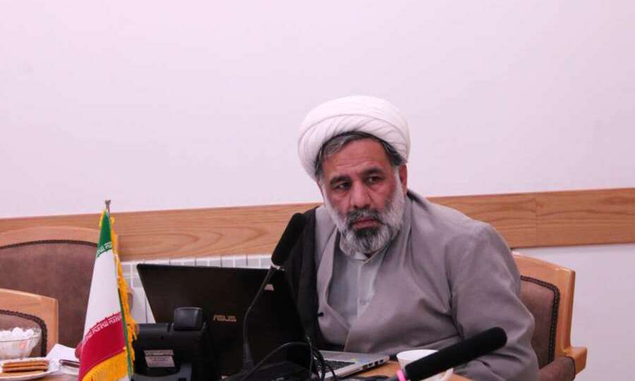 نظرة موجزة على تعريف الفقه الأخلاقي وأسسه العقائدية؛ وتنكر الفقه كمبدأ أخلاقي٠