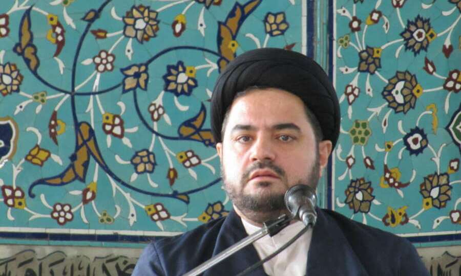 ينبغي الفصل بين القضايا الجنائية والمدنية في الفقه القضائي