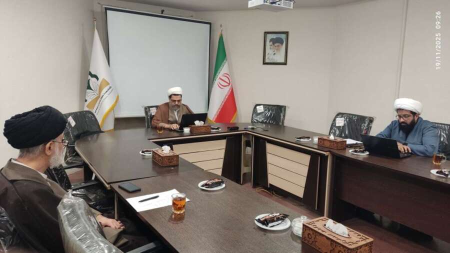 تحليل وإعادة قراءة فقهية لـ«الفن» بنهج الاجتهاد في الدلالة (المعناشناسي)