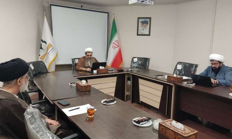 تحليل وإعادة قراءة فقهية لـ«الفن» بنهج الاجتهاد في الدلالة (المعناشناسي)