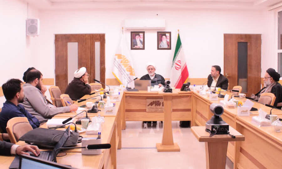 هل یکفی مجرد البلوغ للمسؤولیة الجنائیة؟