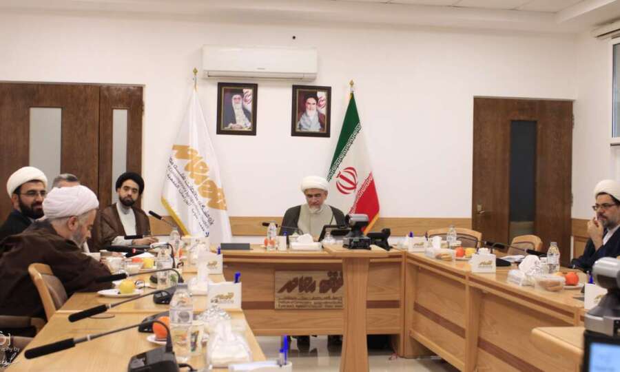 كيف يمكن لعلم التاريخ أن يجعل فهم الفقه أدق وأكثر تطبيقاً؟ / الوعي التاريخي مفتاح فهم صحيح للأحكام الفقهية والاجتماعية