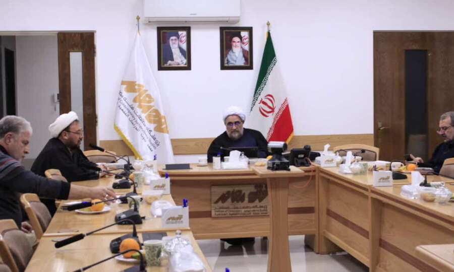 قراءة فقهية للحوكمة الرشيدة؛ بين التنظير والنقد الكلامي